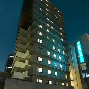 Sotetsu Fresa Kitahama Osaca