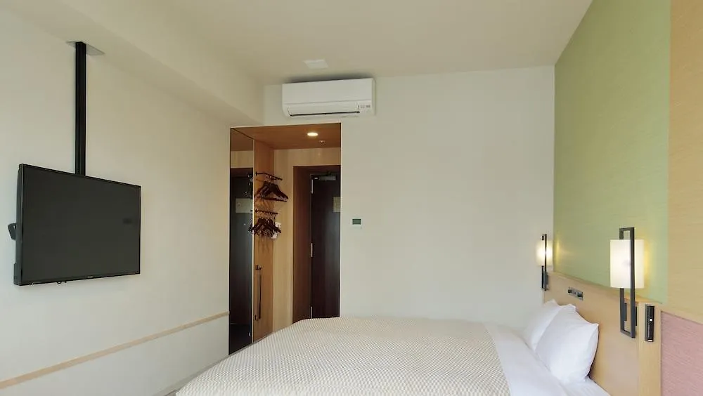 Candeo Hotels Osaka Namba