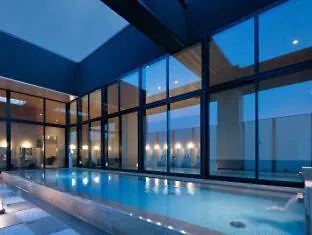Candeo Hotels Osaka Namba 4*,  Japon