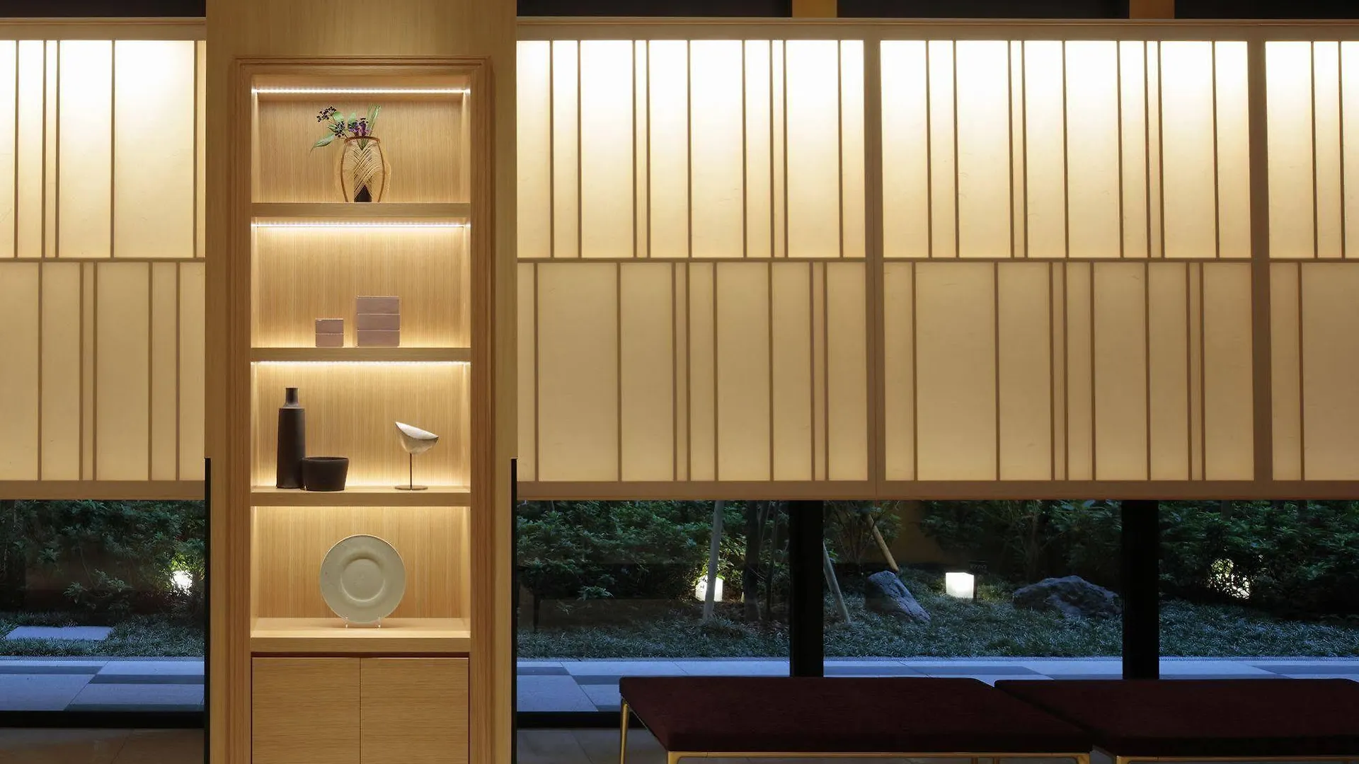 Candeo Hotels Osaka Namba Japon