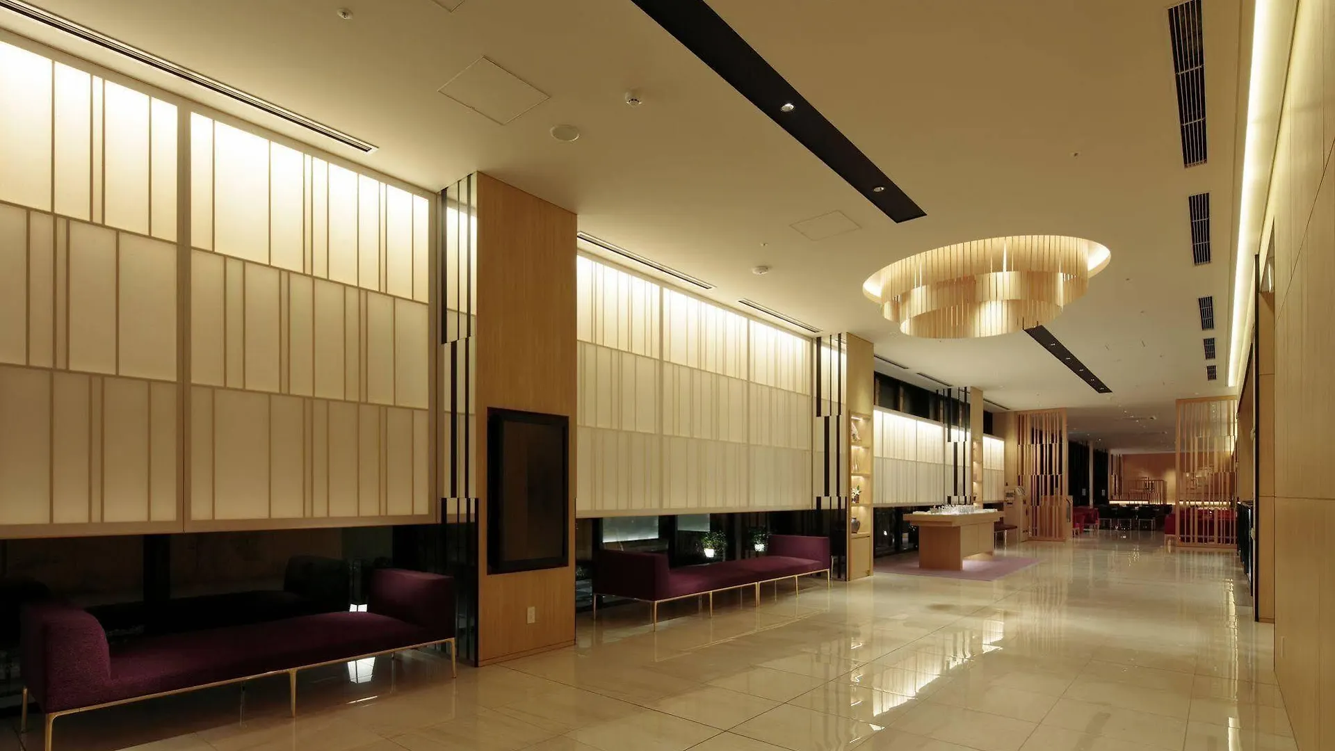 Candeo Hotels Osaka Namba 4*,